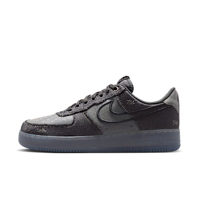 NIKE W AIR FORCE 1 ’07 WB Nike Air Force 1 '07 WB Men's Shoes. Nike.com